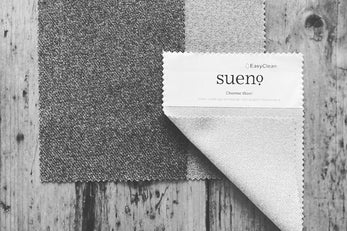 Cost of living crisis: Value goes beyond price