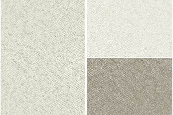 Why Bouclé Fabric is so popular?