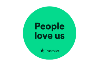 From Trustpilot to Your Bedroom: Real Customers Share Their Experiences with Sueno's Luxury Beds