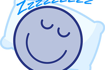 It’s time to celebrate Sleeptember!