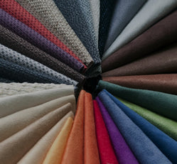 Get touchy feely with Sueno