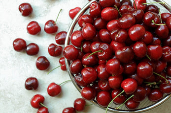 Sleep advice: Foods to help you snooze