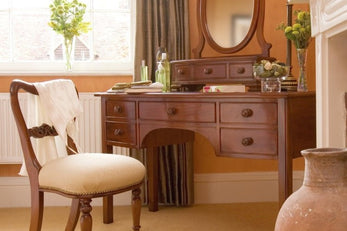 Luxury Bedroom Furniture: Give your bedroom a BOOST!