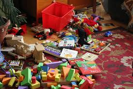 Ottomans go to war against 'STUFF'