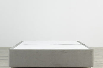 Report to Divan Base!