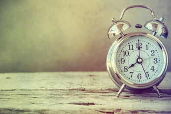 More Meaningful Mornings