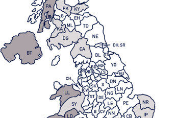 Made to Order and Delivered in 5-7 Working Days