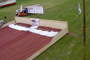 Is big always best when it comes to your bed?