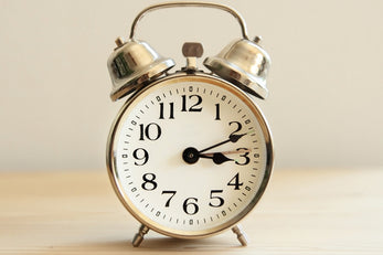 Upcoming launch of a brand new range...