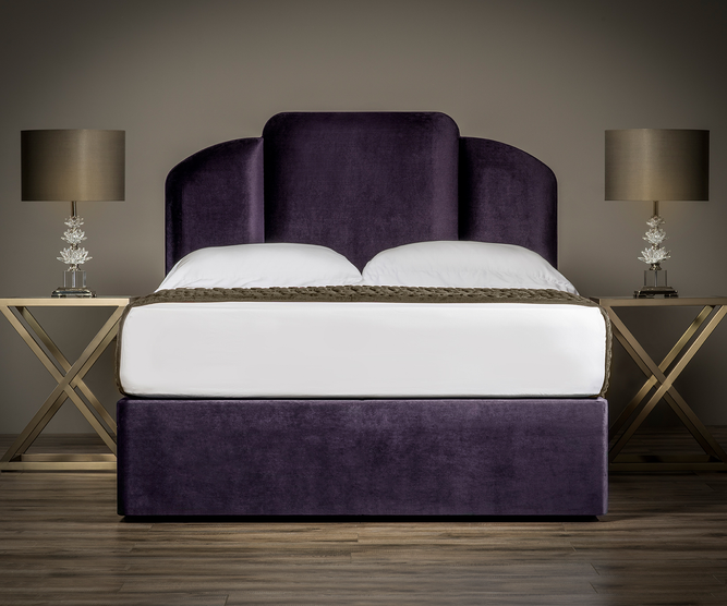 Premier Divan Base