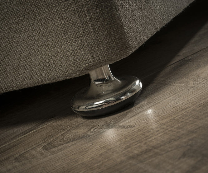 Twix Ottoman Bed Base