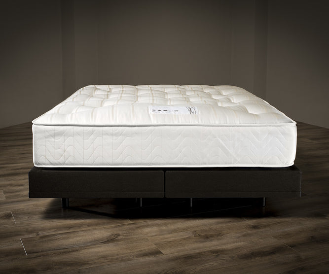 Linford 1000 Mattress