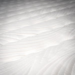 Empress Memory Mattress