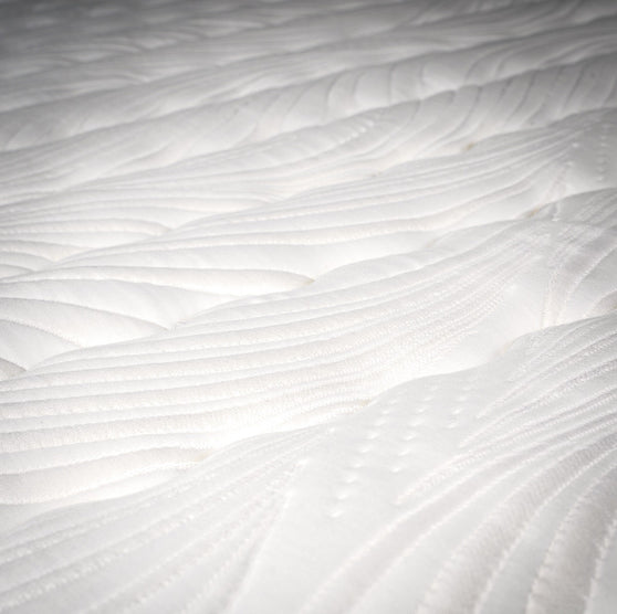 Empress Memory Mattress