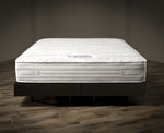 Empress Memory Mattress