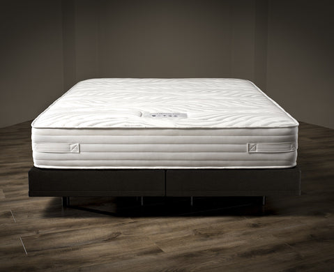 Empress Memory Mattress