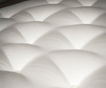 Monarch 3000 Mattress