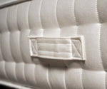 Monarch 3000 Mattress