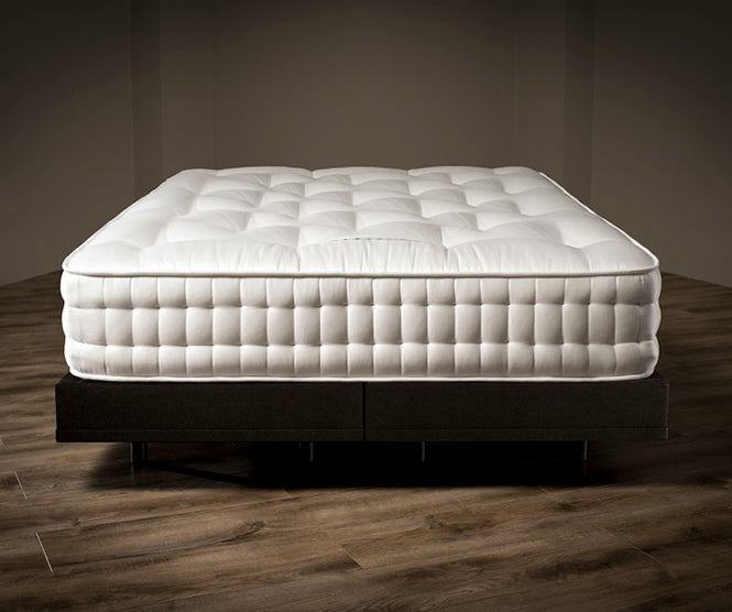 Monarch 3000 Mattress