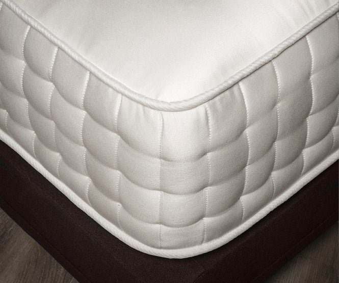 Monarch 5000 Mattress