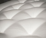 Monarch 5000 Mattress