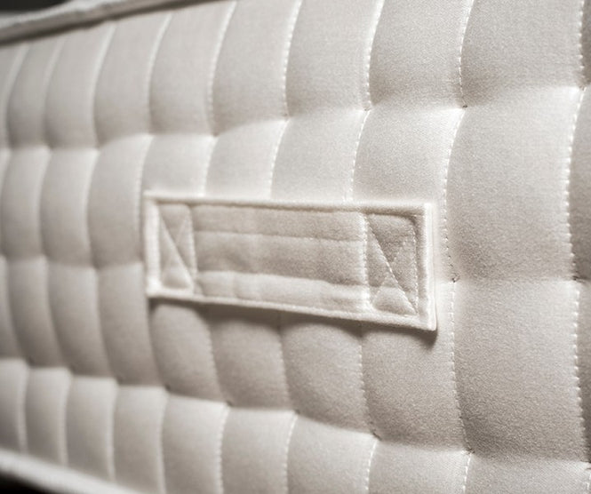 Monarch 5000 Mattress