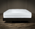 Silk 1000 Mattress