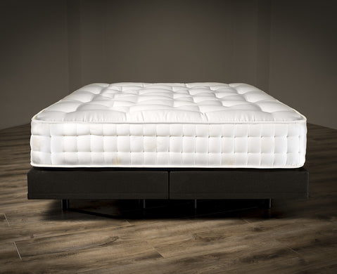 Savoy 1000 Mattress