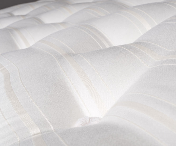 Linford 1000 Mattress